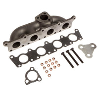 CTS Turbo 1.8T Turbo Manifold (Longitudinal)