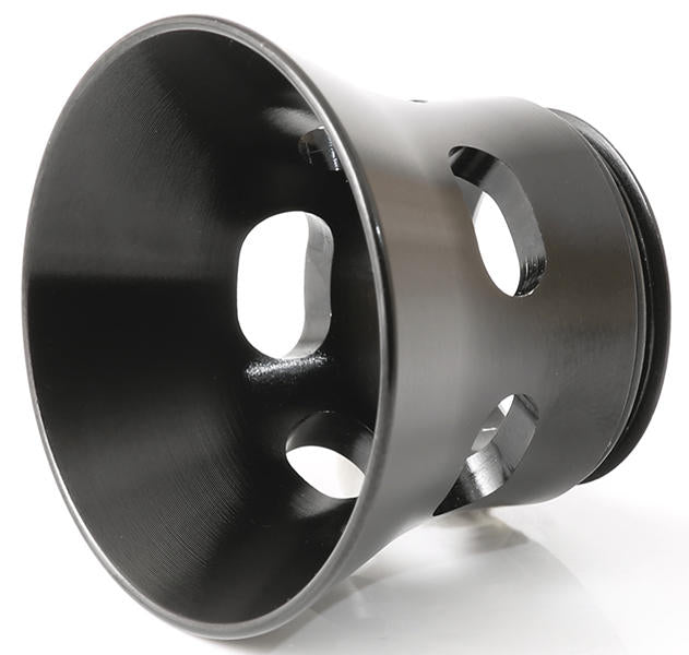 GFB GFB Spares- Standard Replacement Trumpet (6110)