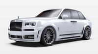 1016 Industries Rolls Royce Cullinan V3 Full Kit
