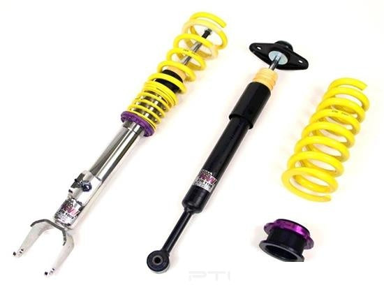 KW Variant 1 Coilover Kit - 102800CT