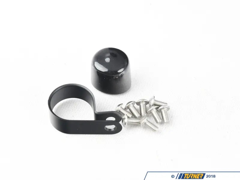 Dinan Carbon Fiber Intake System - F8X M3/M4
