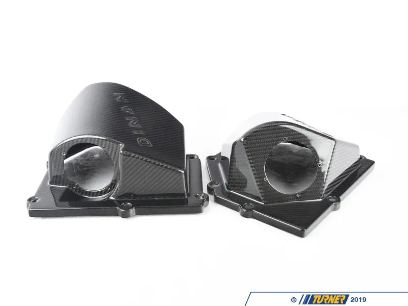 Dinan Carbon Fiber Intake System - F8X M3/M4