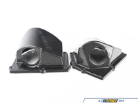 Dinan Carbon Fiber Intake System - F8X M3/M4