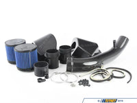Dinan Carbon Fiber Intake System - F8X M3/M4