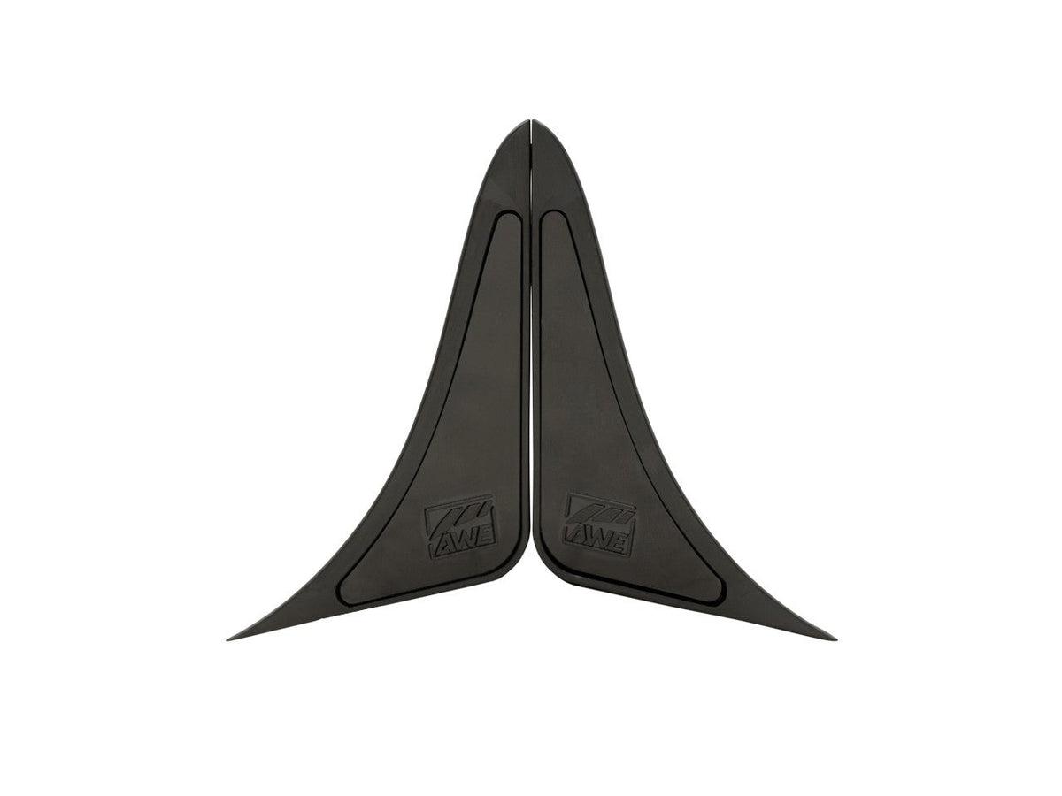 AWE Foiler Wind Diffuser for Toyota GR Supra A90 / A91 (2020+)