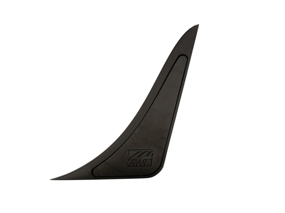 AWE Foiler Wind Diffuser for Toyota GR Supra A90 / A91 (2020+)