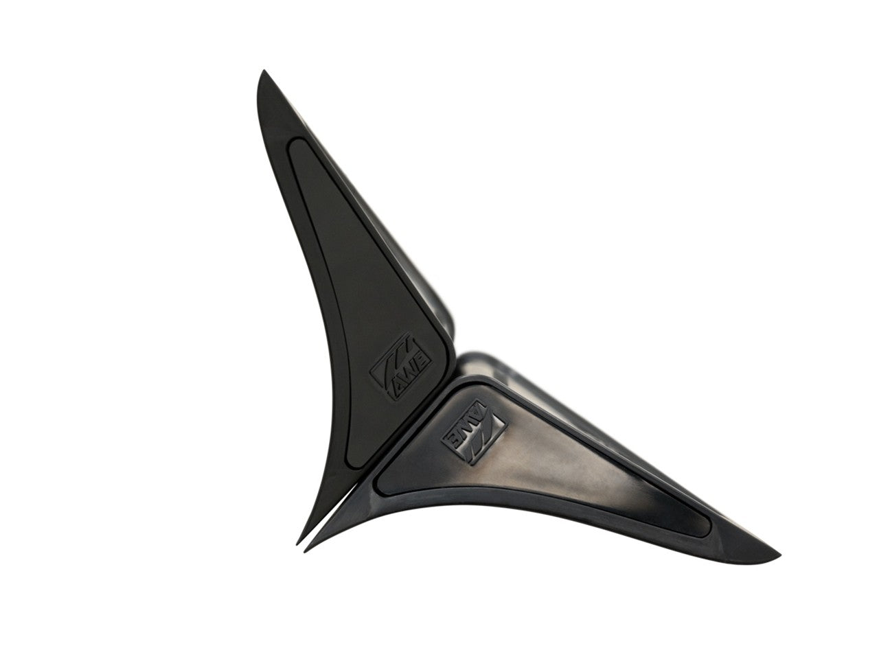 AWE Foiler Wind Diffuser for Toyota GR Supra A90 / A91 (2020+)