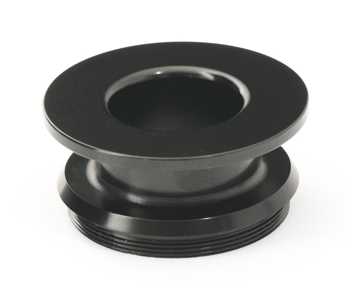 GFB 5350 GFB To HKS Adaptor