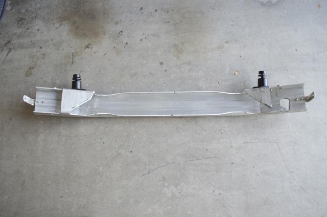 CTS Turbo B7 A4 2.0T FMIC KIT (600HP)