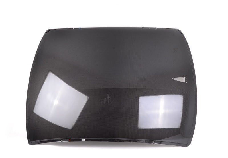 Genuine BMW Roof Carbon Fibre roof Panel - E92 M3 - BMW S65