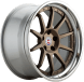 HRE C103 Series C1 Wheel
