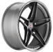 HRE S107 Series S1 Wheel