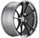 HRE S104 Series S1 Wheel