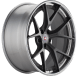HRE S101 Series S1 Wheel