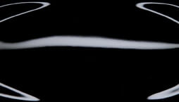 HRE 520M 520 Series Wheel