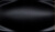HRE L109M Series L1 Wheel