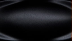 HRE 300M Classic Series Wheel