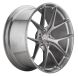 HRE P101 Series P1 Wheel