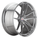 HRE P104 Series P1 Wheel