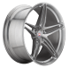 HRE P107 Series P1 Wheel