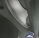 HRE P101 Series P1 Wheel