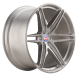 HRE P106 Series P1 Wheel