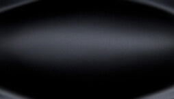 HRE FF10 FlowForm Wheel