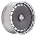 HRE 935 Vintage Series Wheel