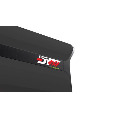 Drivetech 4x4 Portable Lithium Battery Pack Inverter - DT-021200 - Image 6