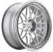 HRE 300 Classic Series Wheel