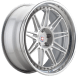 HRE 301 Classic Series Wheel