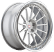 HRE 303 Classic Series Wheel