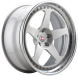 HRE 305 Classic Series Wheel