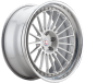 HRE 309 Classic Series Wheel