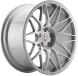 HRE 300M Classic Series Wheel