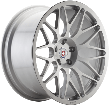 HRE 300M Classic Series Wheel
