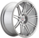 HRE 301M Classic Series Wheel