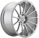 HRE 303M Classic Series Wheel
