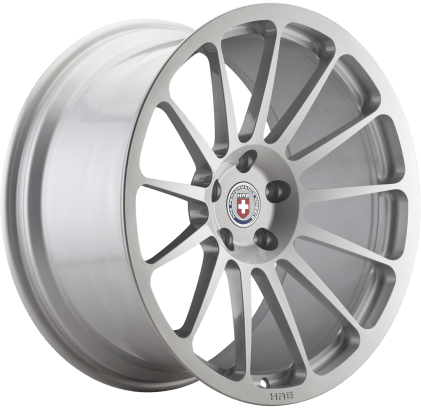 HRE 303M Classic Series Wheel