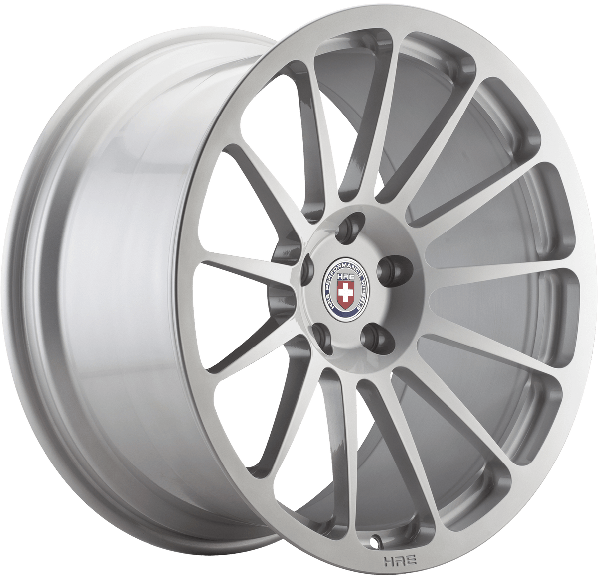 HRE 303M Classic Series Wheel