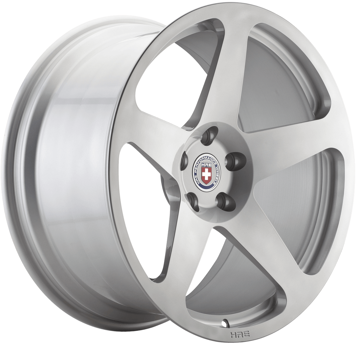 HRE 305M Classic Series Wheel