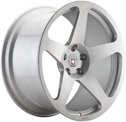 HRE 305M Classic Series Wheel