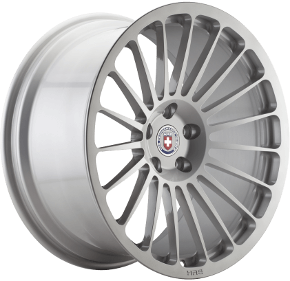 HRE 309M Classic Series Wheel