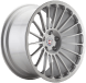 HRE 309M Classic Series Wheel