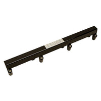 CTS Turbo Fuel Rail, CTS Turbo MK4/MK5 Volkswagen R32 &amp; 8P Audi A3 3.2L 24V VR6 Fuel Rail