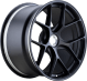 HRE R101 Series R1 Wheel