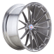 HRE P103 Series P1 Wheel