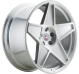 HRE 505M Vintage Series Wheel