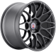 HRE RC100 Series RC1 Wheel