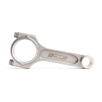 CTS Turbo Connecting Rods 144x22 I-Beam Rifle Drilled | Fits VW MK5, MK6, MK7/MK7.5 &amp; Audi B8, C7, 8P, 8J, 8V, 8S